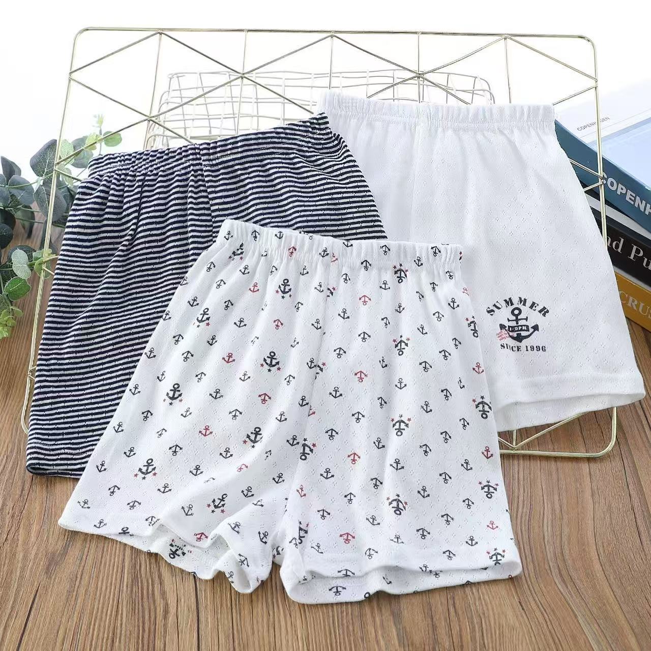 Men's Wear